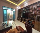 🏡 SIÊU PHẨM VIEW SÔNG HỒNG – NHÀ ĐẸP AN DƯƠNG VƯƠNG – 89M² – 4 TẦNG – MT 5M – 15 TỶ
