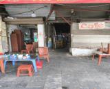 Bán nhà mặt phố tại 103 Lê Duẩn, 67 tỷ, diện tích 153m2