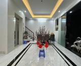 Cần bán nhà tất thanh oai thanh trì diện tích 33m