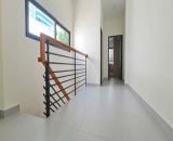 Bán nhà đẹp hẻm phố Tây Nguyễn Thiện Thuật Diện tích: 35m2, bán: 4.8 tỷ  Liên hệ: e Hải