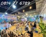 CẦN SANG NHƯỢNG QUÁN TẠI LONG KHÁNH, ĐỒNG NAI - Địa chỉ:  445 Hồ Thị Hương, phường Xuân
