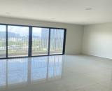 Bán gấp officetel 43m2 (1PN) view Q1 tại Lavida PLus Q7, đối diện Vivo City, giá 2,65 tỷ