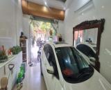 Văn Quán Hà Đông - Lk phân lô - vỉa hè - ô tô tránh- kinh doanh nhà đẹp. Nhỉnh 22 tỷ.