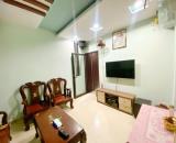 BÁN NHÀ HXT Lê Trọng Tấn, Tây Thạnh 2 tầng 60m2 (5x12). Nhà đẹp ở ngay. Giá chỉ 5,6 tỷ.