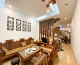 BÁN NHÀ MẶT PHỐ HOÀNG VĂN THÁI, HƠN 80M2, ĐƯỜNG Ô TÔ TRÁNH, THÔNG SÀN KINH DOANH