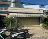 BÁN NHÀ HXT Chế Lan Viên, Tây Thạnh 75m2 (5x15). Kinh doanh đỉnh. Giá chỉ 9,19 tỷ.