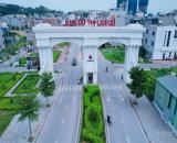 bán gấp ô đất Lideco Cao Thắng. bao rẻ hơn thị trường. LH 0915069737