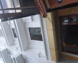 Bán nhà 5tầng, thang máy phố Lĩnh Nam, Thanh Lân, Thanh Đàm, Hoàng Mai Hà Nội