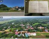 Bán đất tiềm năng – Tăng giá từng ngày tại Chương Mỹ