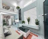 Bán Nhà Định Công Thượng Hoàng Mai 25m,5T,3N Mới Cứng Koong, Sổ Vuông Đẹp, Ngõ Nông
