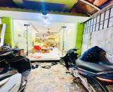 Bán nhà phố Trương Định, Hoàng Mai 51m, 5 tầng. Giá: 13.2 tỷ. LH: 0327536893