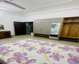 CHÍNH CHỦ CHO THUÊ PHÒNG TẠI ĐƯỜNG NƠ TRANG LONG, PHƯỜNG 13, QUẬN BÌNH THẠNH, TP HỒ CHÍ