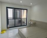Bán nhà 5 tầng ngõ 65 Kẻ Tạnh, cách 10m ra đường oto tránh rất phù hợp để định cư lâu dài