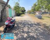 💥Đất TC 5*26m,Đg Ngô Chí Quốc Nối Dài.hẻm Nguyễn Xuân Nguyên,gần sân banh.nhiều lô khác