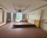 Nhà phố Chùa Bộc 5 tầng kinh doanh đỉnh, vị trí đắc địa