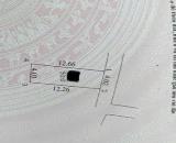 BÁN ĐẤT ĐẸP NAM TỪ LIÊM – 50M2 – GIÁ 6.6 TỶ – Ô TÔ ĐỖ – NGÕ THÔNG – KINH DOANH ĐỈNH