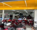 CHO THUÊ NHÀ TRỆT MẶT TIỀN ĐƯỜNG NGUYỄN VĂN LINH, GẦN KDC 91B