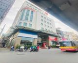 CHO THUÊ VĂN PHÒNG LÀM VIỆC,VĂN PHÒNG ĐẠI DIỆN TÒA KINGBUILDING SỐ 7 CHÙA BỘC ĐỐNG ĐA