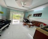 Chủ thở oxy, cần bán gấp nhà hẻm xe hơi C4, giảm  2 tỷ,150m, Bình Hưng Hòa A,chỉ 5.x tỷ.