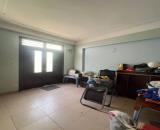 HaNoi360.vn/1 Định Công Hạ - Nhà 4 Tầng Kiên Cố, Không Gian Thoáng Mát - Đầu Tư Hấp Dẫn!