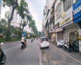 Bán nhà mặt phố Giảng Võ 154m2, 5 tầng, 2 thoáng, kinh doanh đỉnh, chỉ 70 tỷ.