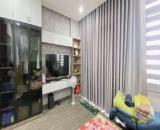 HẺM XE HƠI QUAY ĐẦU- THÔNG - PHAN VĂN TRỊ- BÌNH THẠNH- 38M- 2 TẦNG- 6.899T