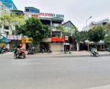 Bán nhà mặt phố Hoàng Cầu, Đống Đa 185m2, 5 tầng, kinh doanh đỉnh,  chỉ 60 tỷ.