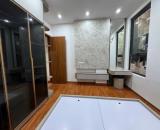 B.á.n nhà khu #bachmai #trankhatchan, #minhkhai, 7.x Tỷ
