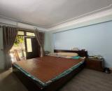 HaNoi360.vn/1 Nhà Đẹp Định Công Hạ - Dân Trí Cao, Giao Thông Tiện Lợi, Chỉ 6.6 Tỷ!