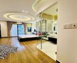🏡 NHÀ ĐẸP - Ô TÔ TRÁNH - MẶT ĐƯỜNG KINH DOANH - FULL NỘI THẤT