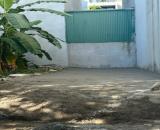 Bán lô đất đẹp cạnh đường Lê Trọng Tấn 218m2,mt 10m giá chỉ 130tr/m2