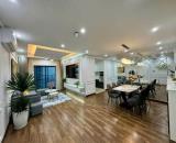 Bán chung cư cao cấp N03T5 Ngoại Giao Đoàn  - 100m2 ( 3PN) – Giá chỉ 7,x tỷ.