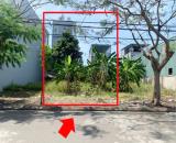BÁN GẤP LÔ ĐẤT BÀU MẠC 4 LIÊN CHIỂU GẦN BIỂN – VỊ TRÍ ĐẸP – GIÁ CỰC MỀM