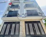 🏡 SIÊU PHẨM GIẢM GIÁ THÁNG NÀY NHÀ 5 TẦNG Ô TÔ ĐỖ CỬA CHỈ 3,5XTY