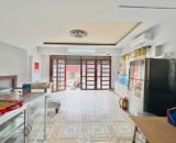 BÁN NHÀ GẤP, TÂN KỲ TÂN QUÝ, TÂN PHÚ, DT 32m2, Giá  4,3 tỷ ☑️ LH: Đông nguyễn  0976624307
