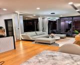 Bán căn hộ 2 phòng ngủ chung cư Thái Hà Constrexim – 72m2 – full đồ đẹp.