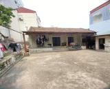 Bán đất Thụy Phương, Bắc Từ Liêm 160m2 (50+60+50), mặt tiền 13.2m, giá 22,8 tỷ (142,5 tr/m