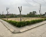 💥 “Thời điểm vàng” để sở hữu tài sản cực tiềm năng tại Quảng Ninh chỉ từ 600tr