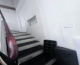 Bán nhà mặt phố Yên Hoa, Tây Hồ, 30m2 x 3 tầng, mặt tiền 5m, vỉa hè kinh doanh, 18,9 tỷ!