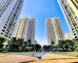 Bán căn hộ chung cư An Bình City – KĐT Thành phố giao lưu – 114m2 ( căn góc) – Giá tốt nhấ