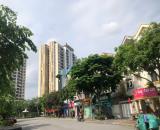 Bán nhà bùi thiện ngộ việt hưng long biên hà nội