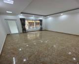 Bán Nhà Lê Trọng Tấn. Hoàng Mai. Ô Tô. Kinh Doanh. DT 66m2. MT 5m. 5 Tầng. Giá 20,5 Tỷ.