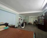 HaNoi360.vn/1 Định Công Hạ - Sổ Đỏ Vuông Vức, Giao Dịch Nhanh - Nhanh Tay Sở Hữu!