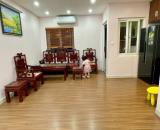 Cho thuê căn hộ chung cư Hoàng Liệt, 90m2, 3 ngủ, 12 Triệu có slot ô tô