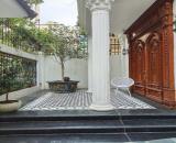 BIỆT THỰ SIÊU SANG, KĐT VĂN KHÊ, HÀ ĐÔNG, 165m2-3 tầng-nhỉnh 40 tỷ, THANG MÁY, FULL N.THẤT