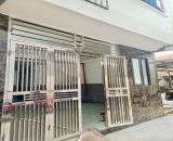 BÁN CĂN HỘ  DÒNG TIỀN  30 TRIỆU/THÁNG – TỔ 11 YÊN NGHĨA — HÀ ĐÔNG