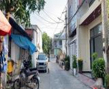 Bán nhà căn góc MT Phan Thúc Duyện_ Ngũ Hành Sơn_ 153m2_ 21.5 tỷ.