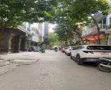 🏠 Bán Nhà Thạch Bàn - Long Biên| 43m²| 7 Tầng Thang Máy| Ô Tô Tránh | Kinh Doanh | 9.9tỷ