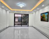 Cực hiếm! Phân lô, vỉa hè, oto tránh, KD, Hoàng Đạo Thành, Thanh Xuân, 65m2, nhỉnh 17 tỷ.,