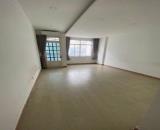 Cho thuê nhà 4 Tầng CHDV 14 Phòng, 14 Wc, MTKD CMT8, P6, Tân Bình